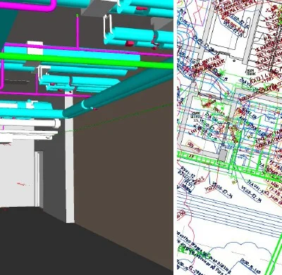 Kod modellsamordnar åt ByggVesta