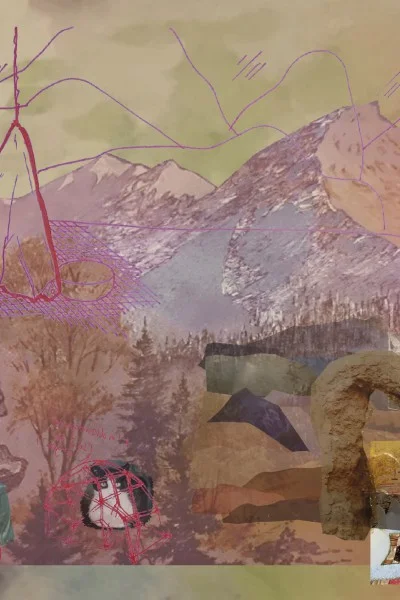 Elastiska Hem på Stockholm Furniture and Light Fair