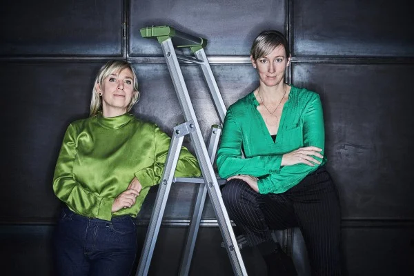 Debattartikel i Fastighetsnytt