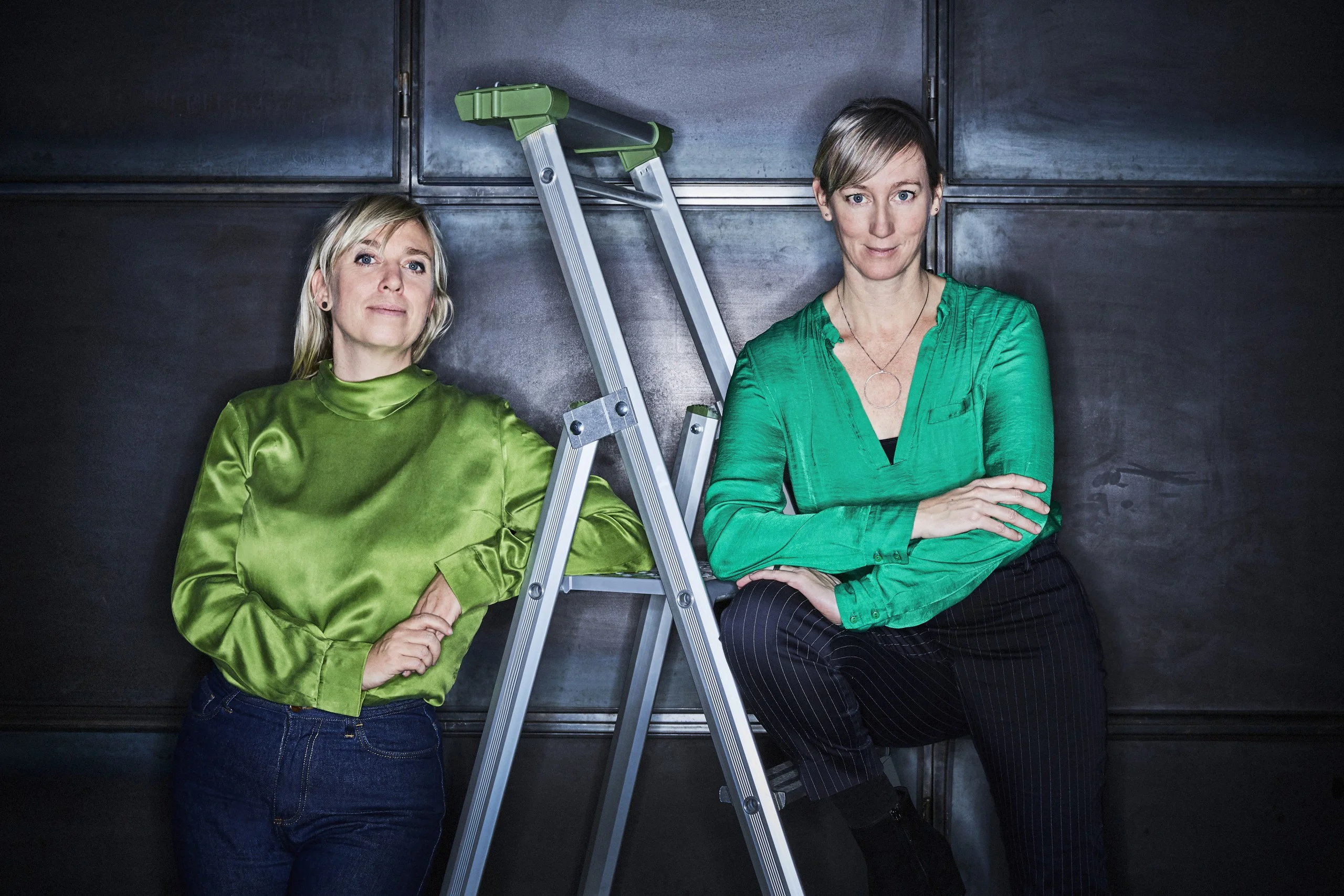 Debattartikel i Fastighetsnytt