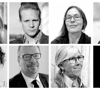 Kod håller låda: Värdet av konst