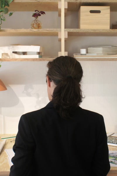 Välkommen till oss på Open House 2019