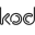 kodarkitekter.se-logo