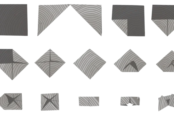 Tre anledningar att bygga utvecklingsbart