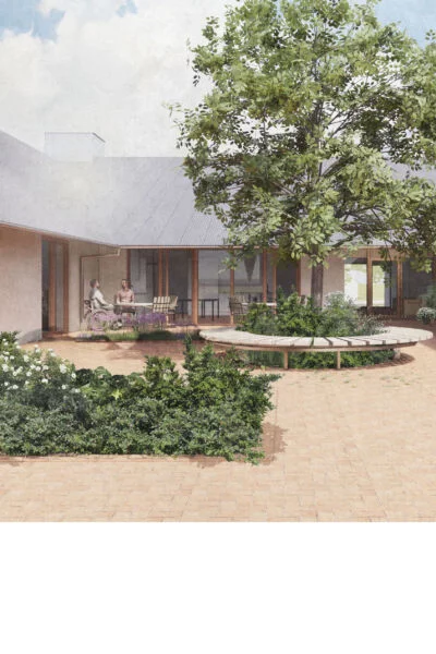 Vinst i Malmö LSS gruppbostäder