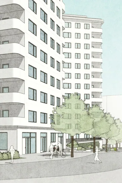 Filipstadsbacken ute på samråd!